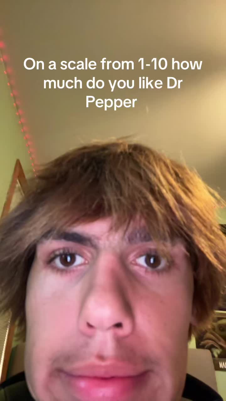 @bennet.spam