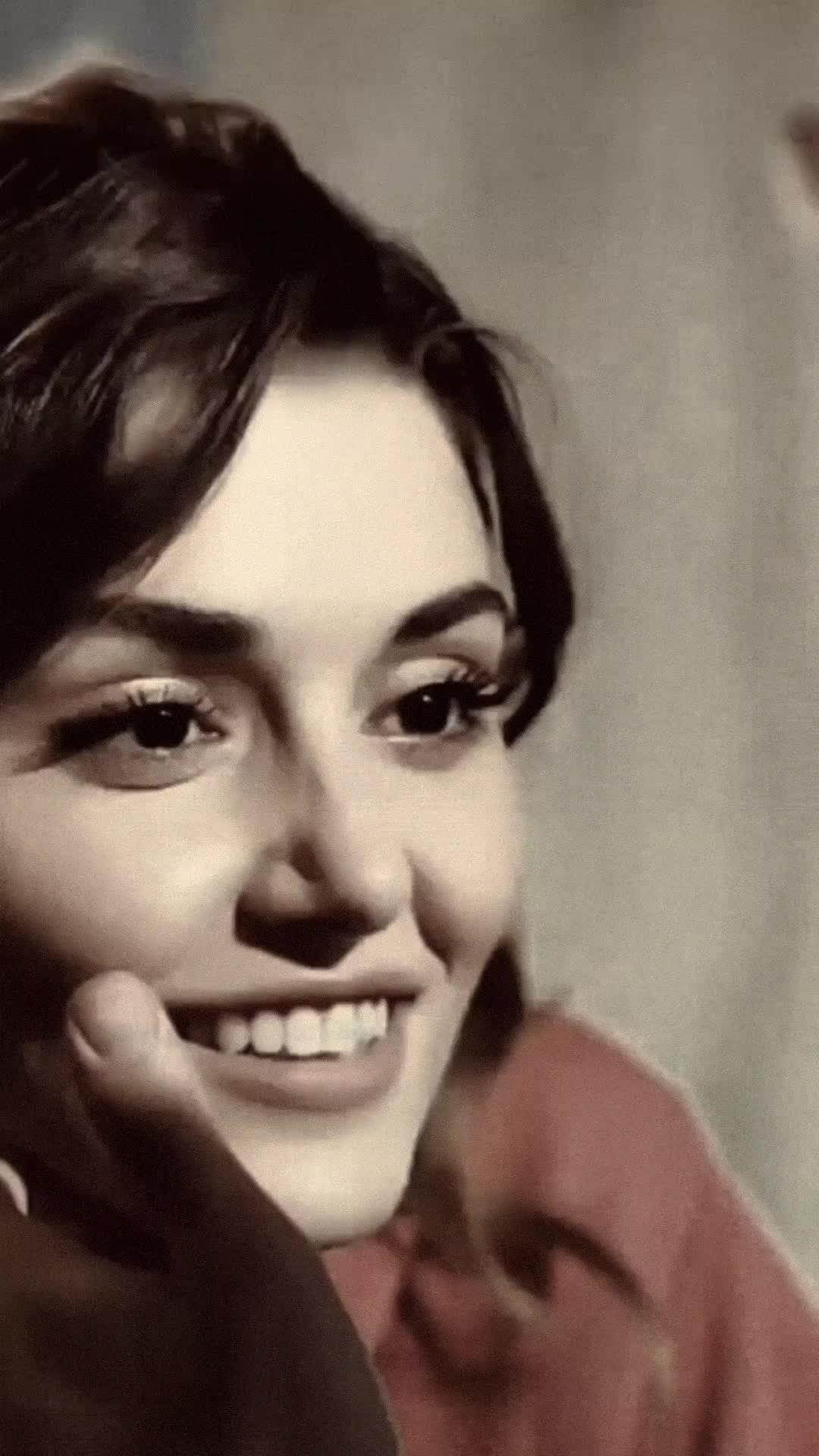@السبيعيه ♈︎