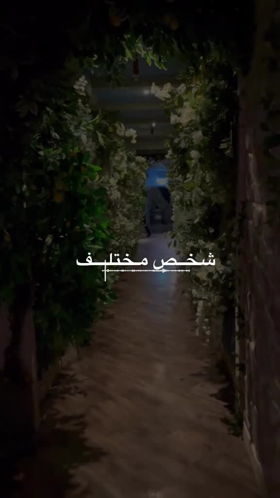 @مهدي عبدالملك مهدي بن حريب
