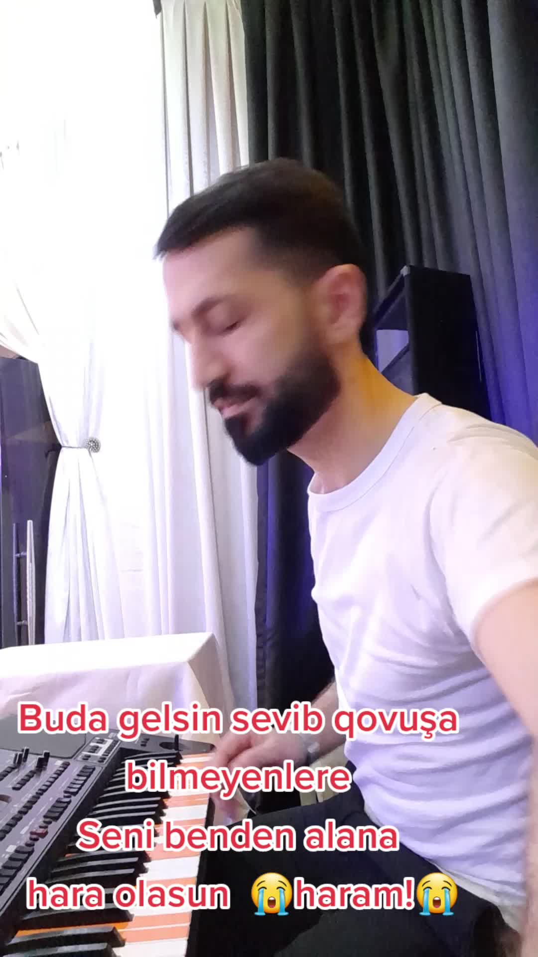 @&Ouml;M&Uuml;R033