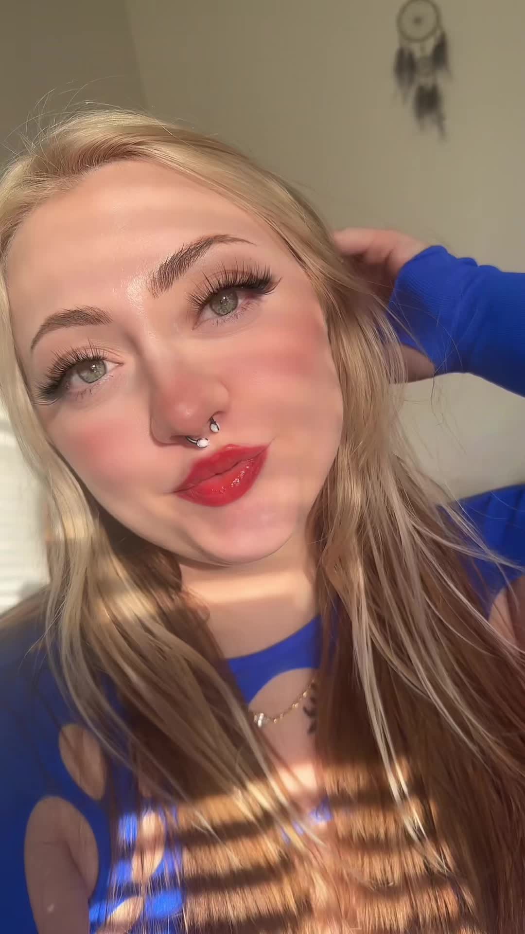 @StrawberryKween