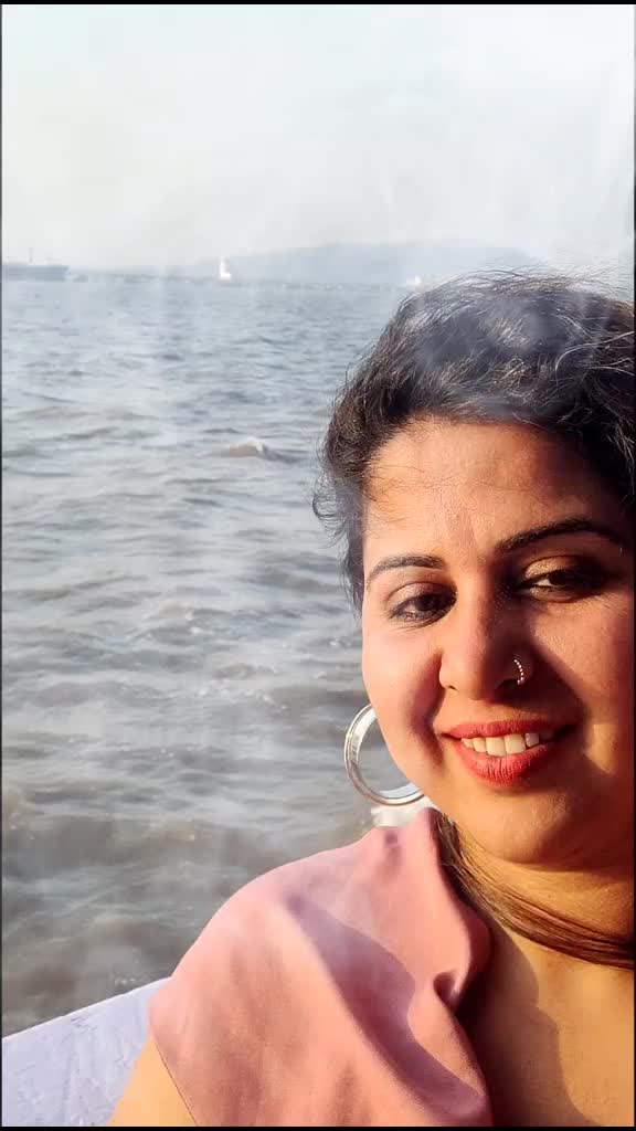 @Romjyot Singh