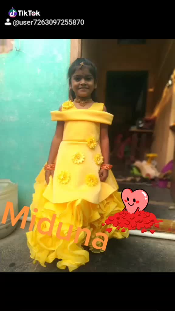 @vasu