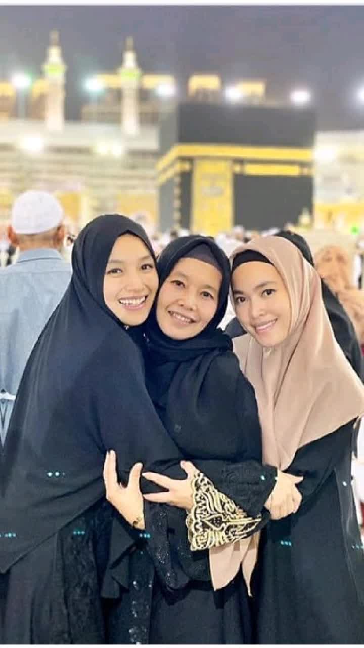 @Pretty Nazma