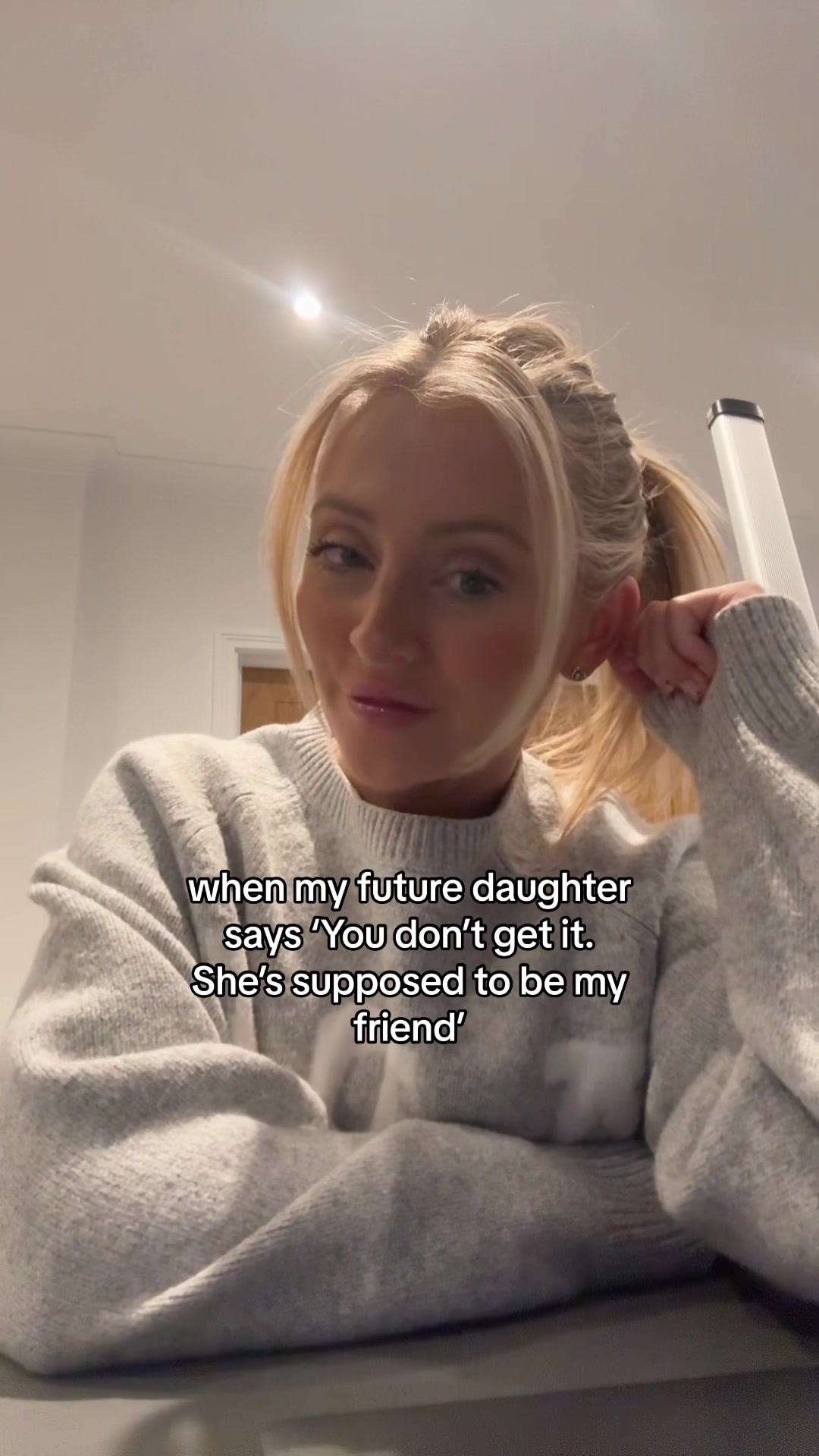 @iamrobyn