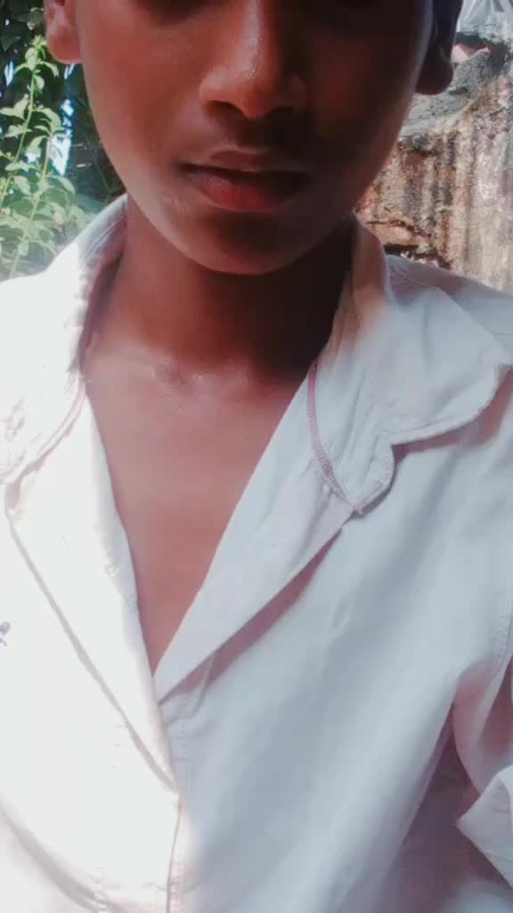 @siddhu 123