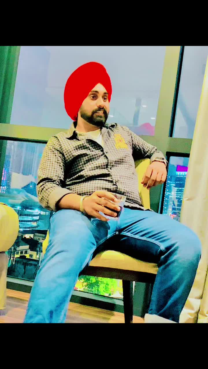 @Akash Deep