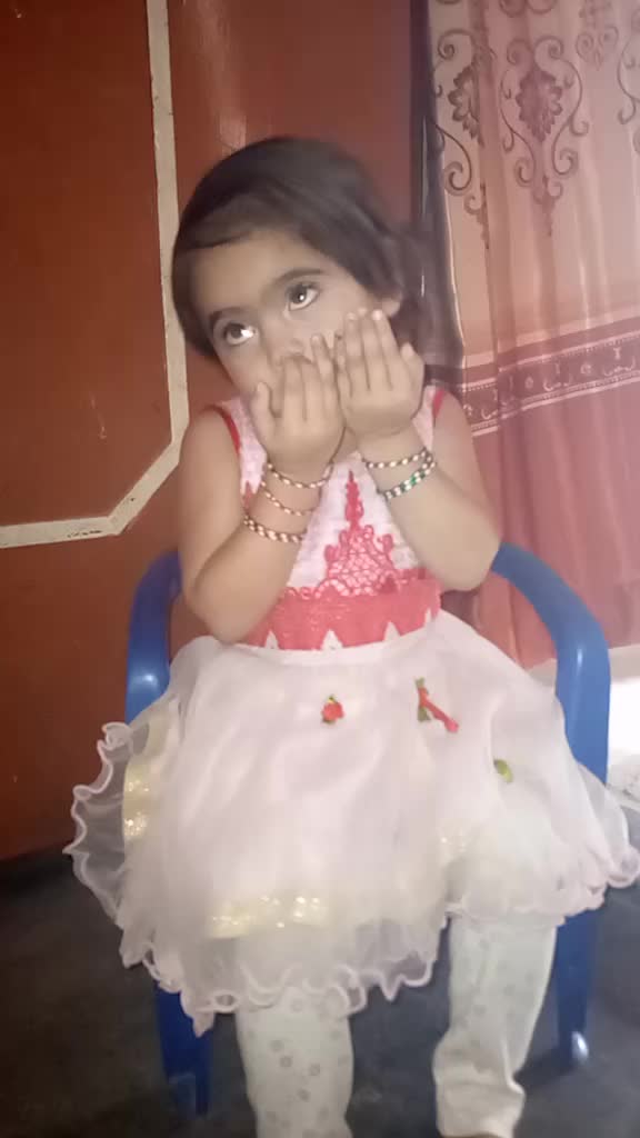 @user5064343295118