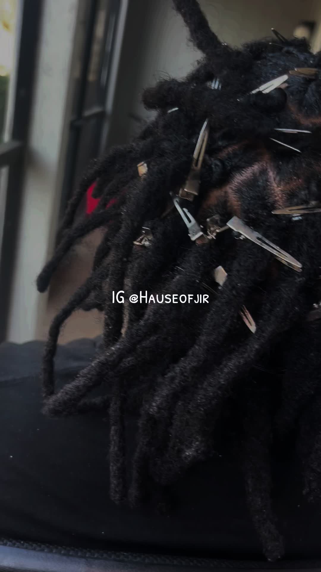 @iamiraniciaj