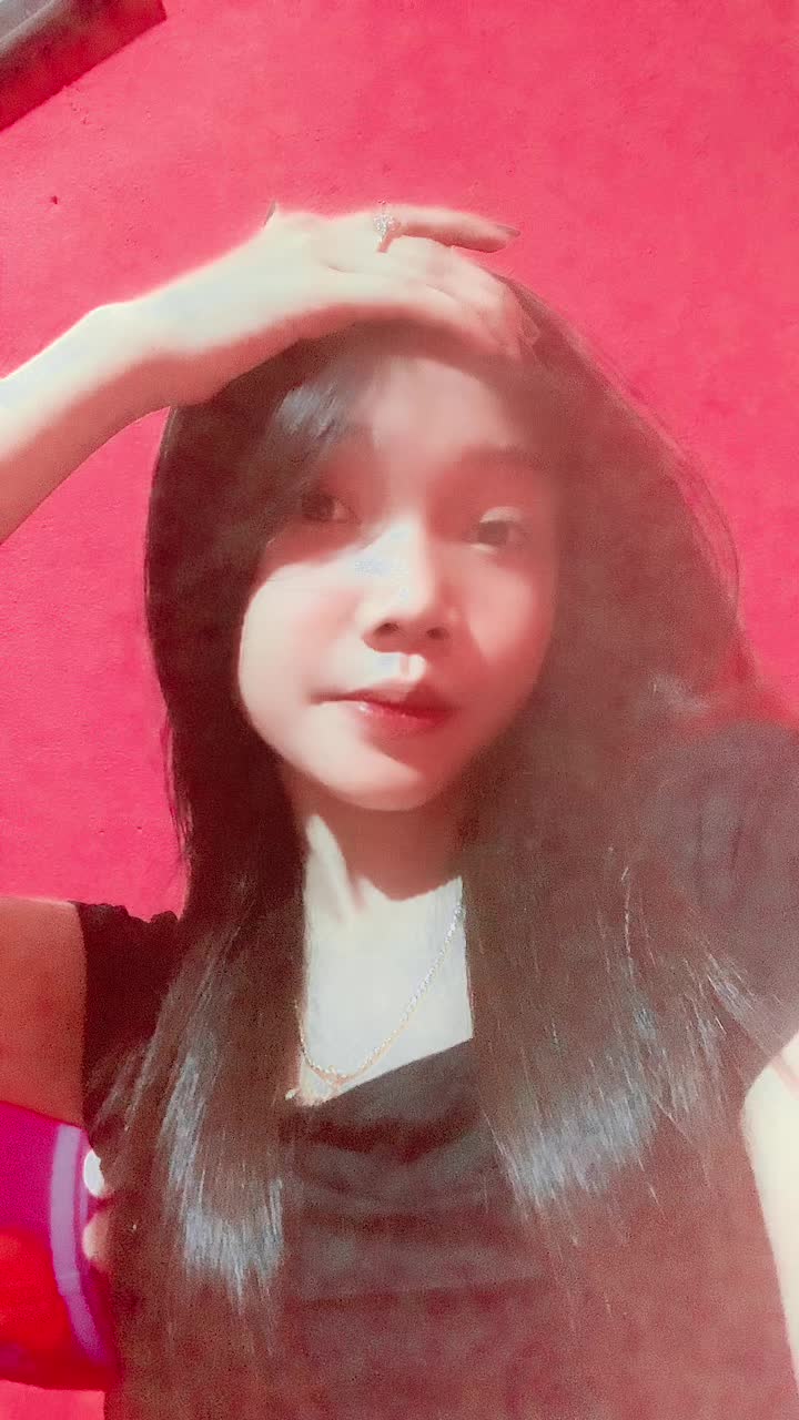 @Thai jenni๐ฐ๐ญโค๏ธ๐จ๐ท