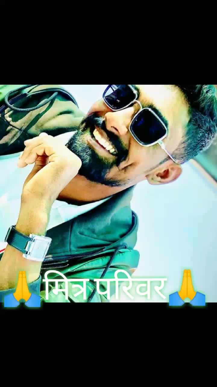 @Ashpak Sayyad
