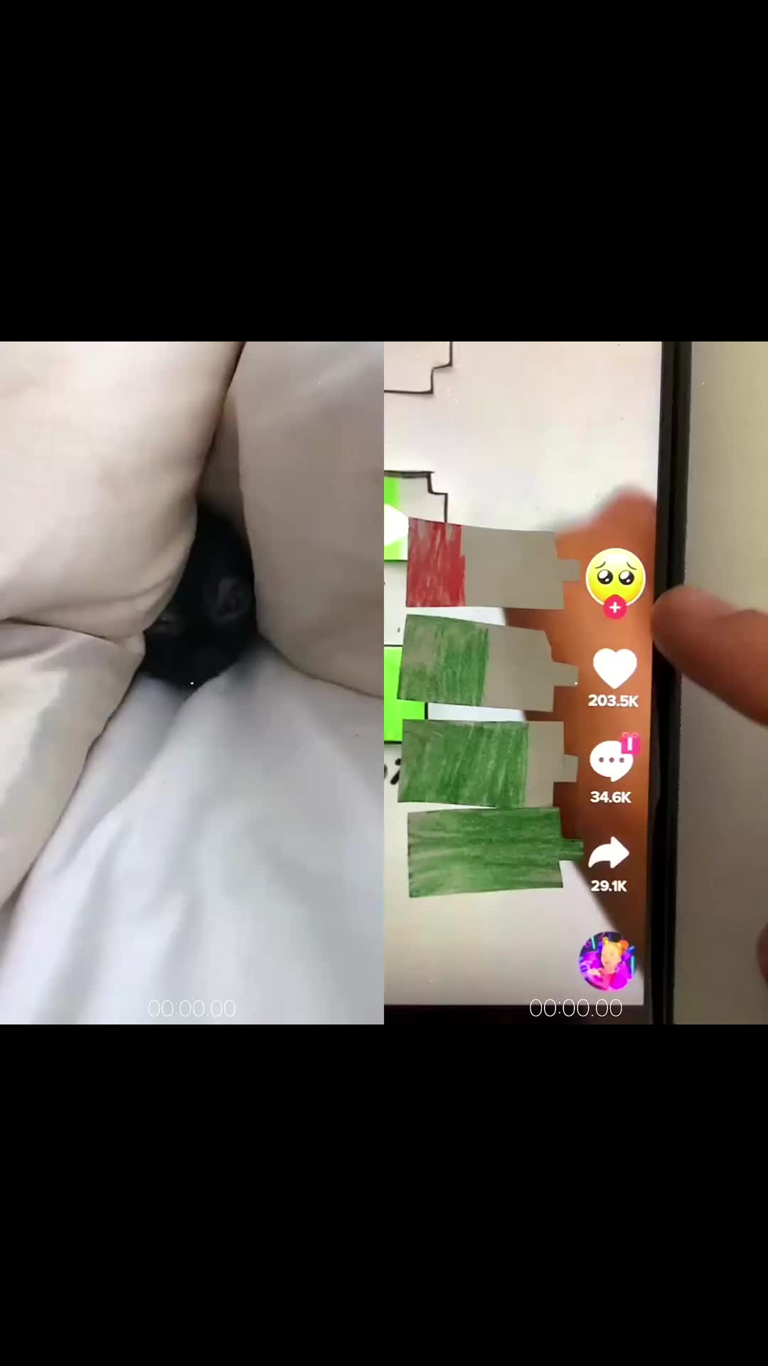 @MAX354655