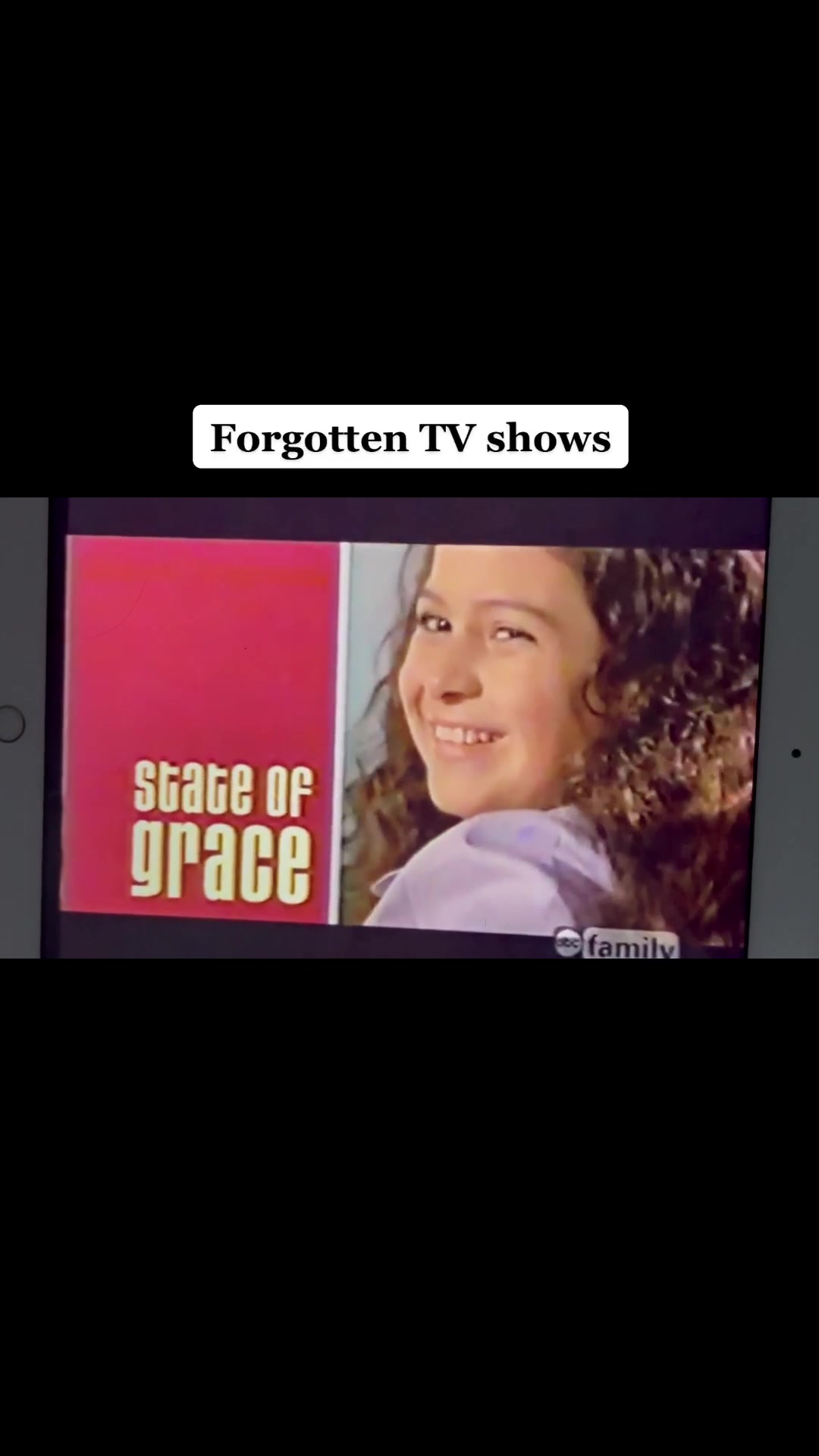 @Nostalgic