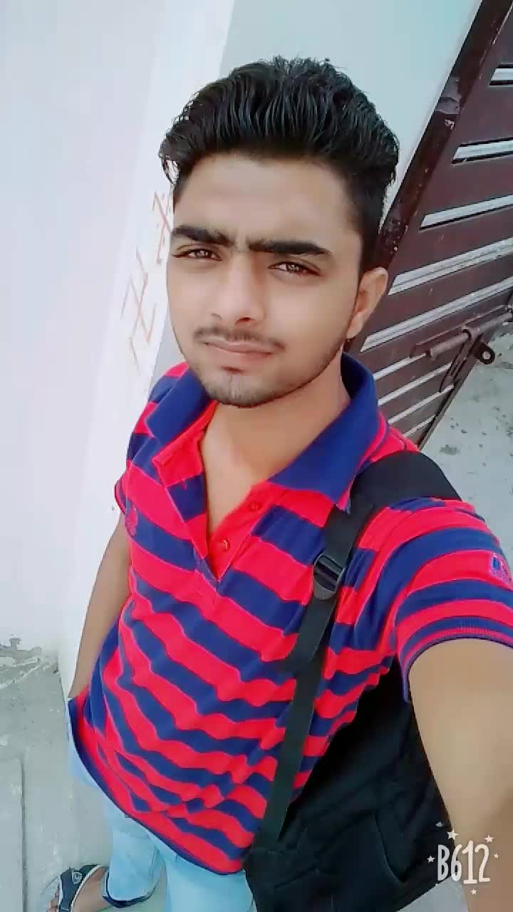 @Deepak madad Bairagi