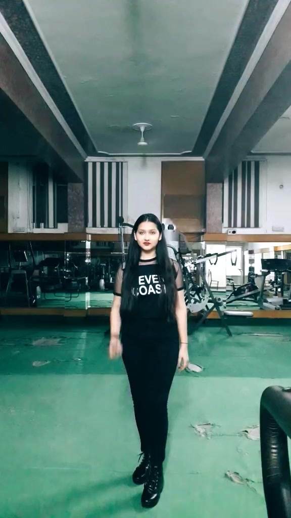 @smriti soni