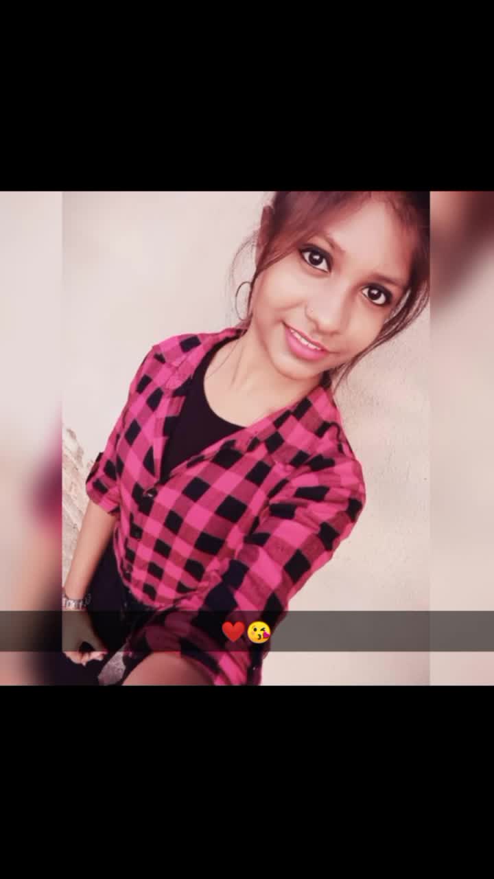 @💖__S_&oslash;_&ntilde;_&uuml;__💖