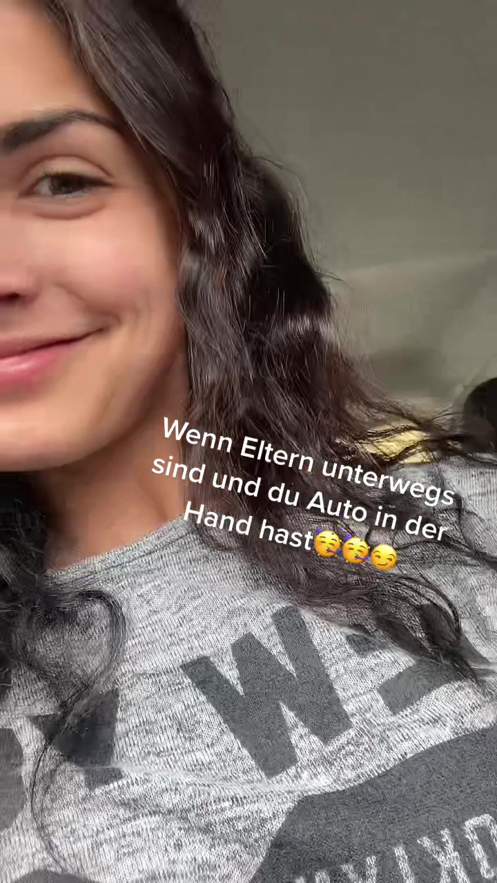 @Melo59 🐝🍉