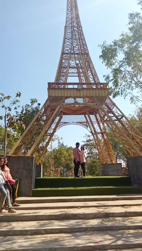 @અંકિત1997