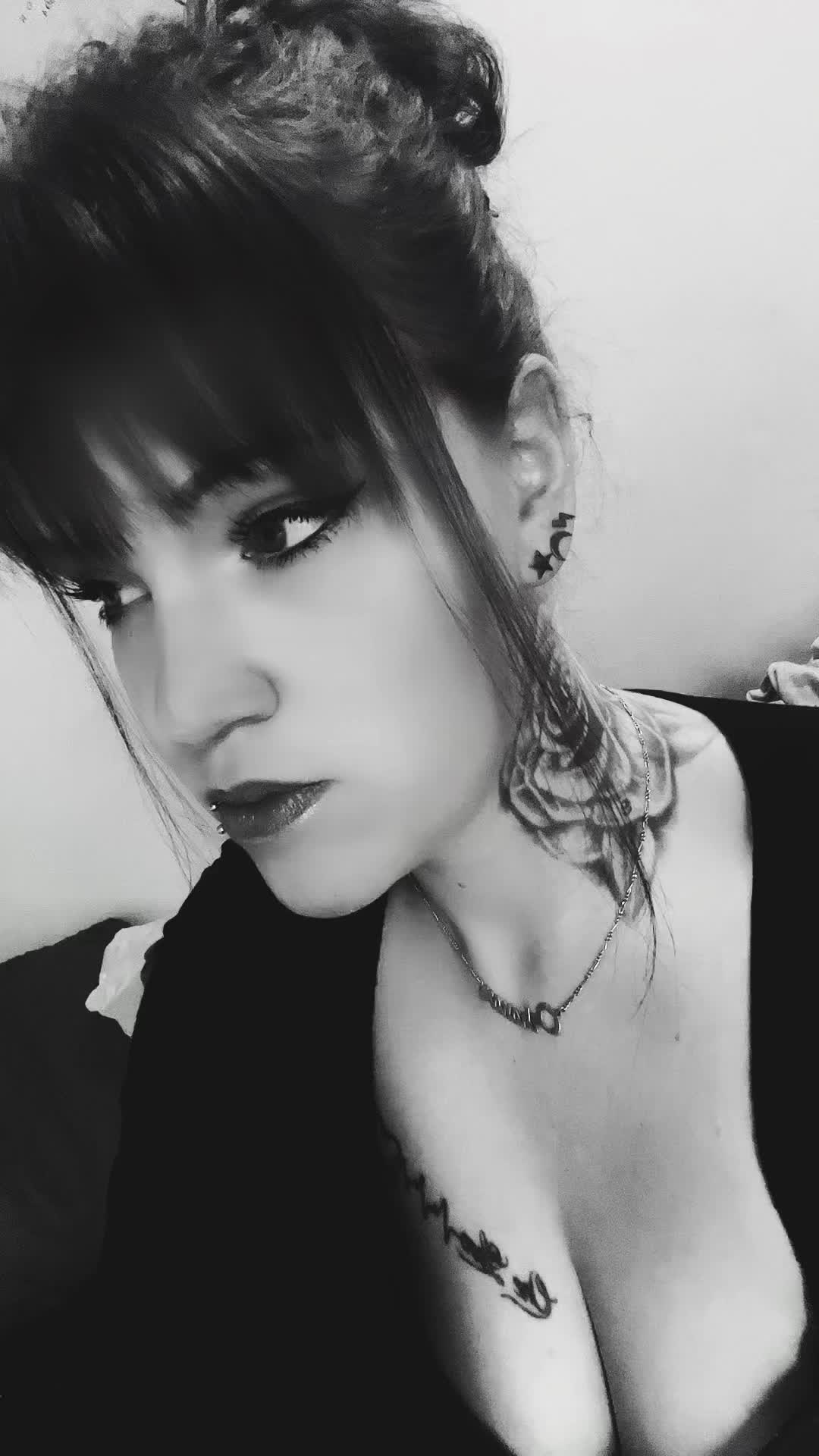 @Fée_pas_chier777