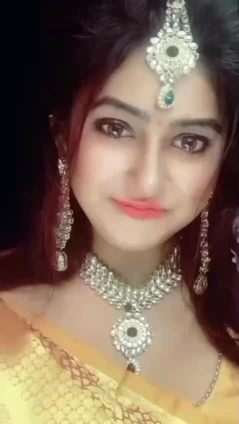@barbie doll