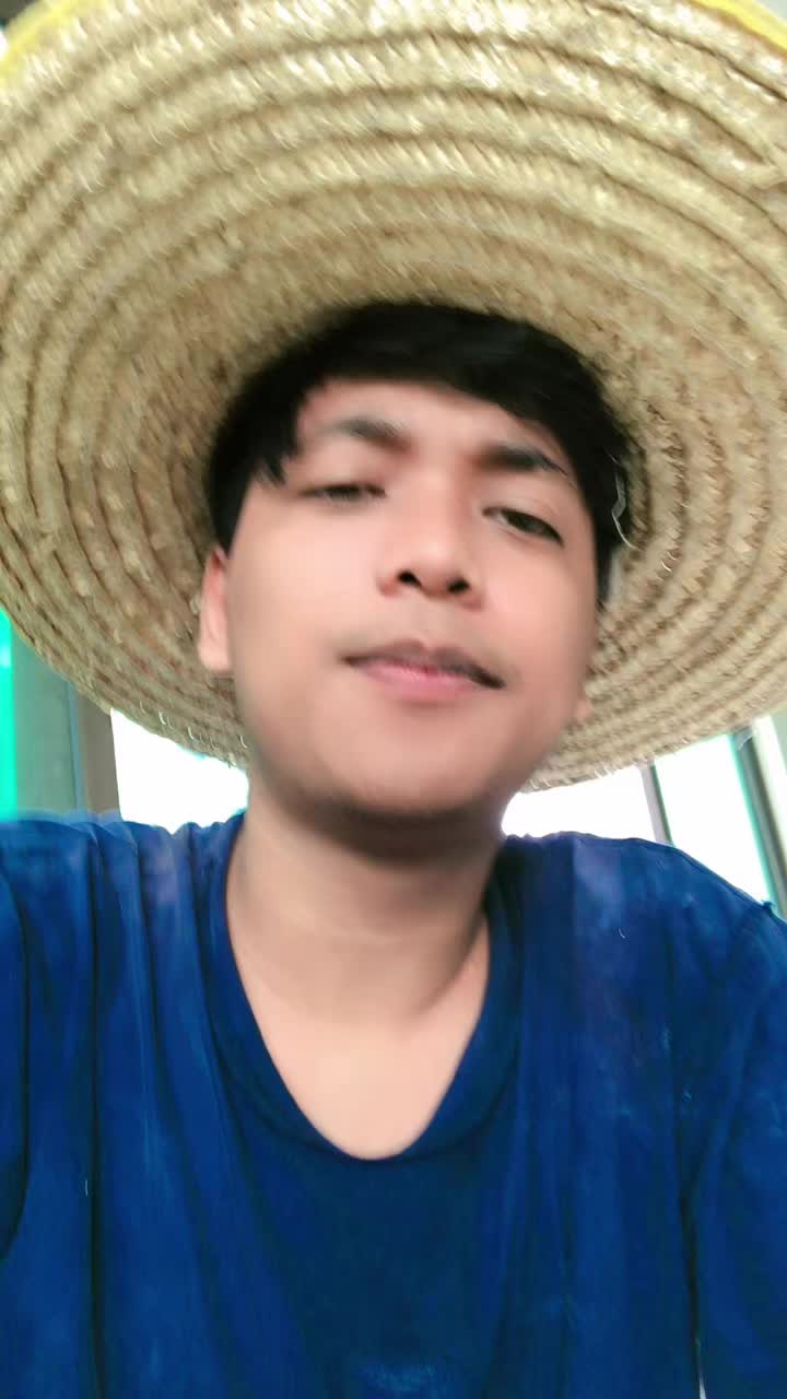 @mhaz_alil