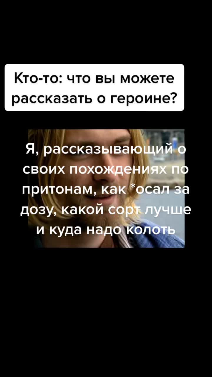 @𝖒𝖆𝖗𝖘𝖍𝖆𝖑𝖑 𝕴𝖑𝖞𝖎𝖓