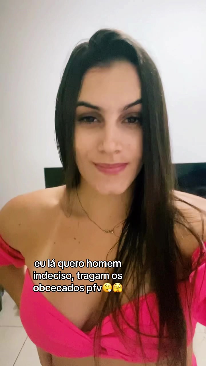 @Myllena Melo