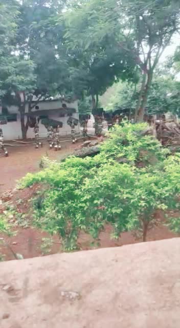 @Bhardwaj