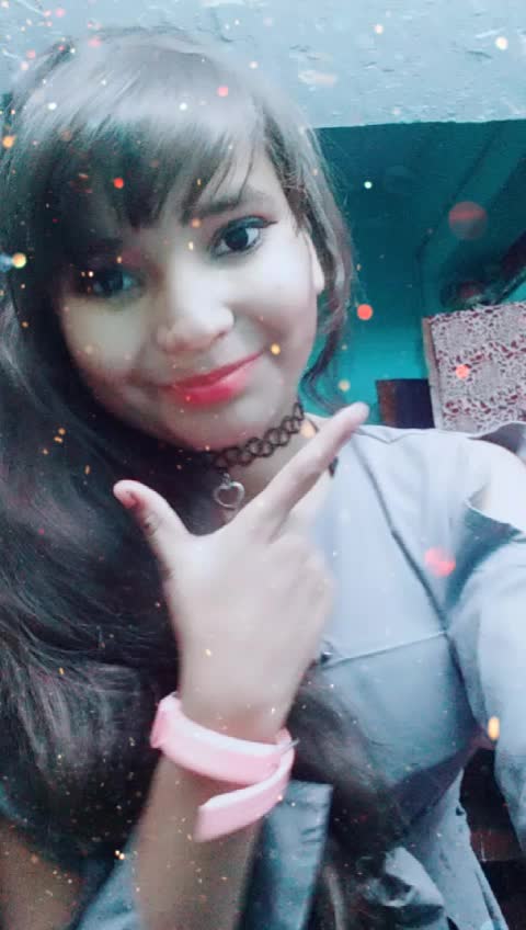 @Rashmi Bansal