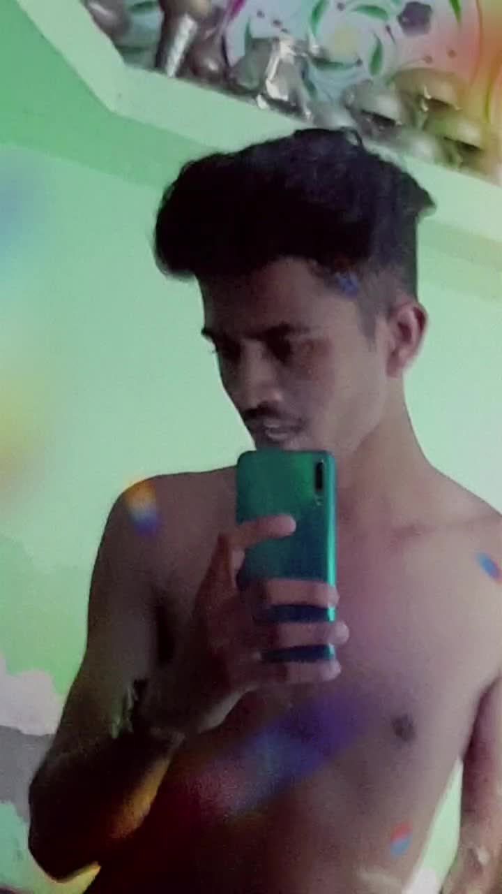 @👉branded_boys_786