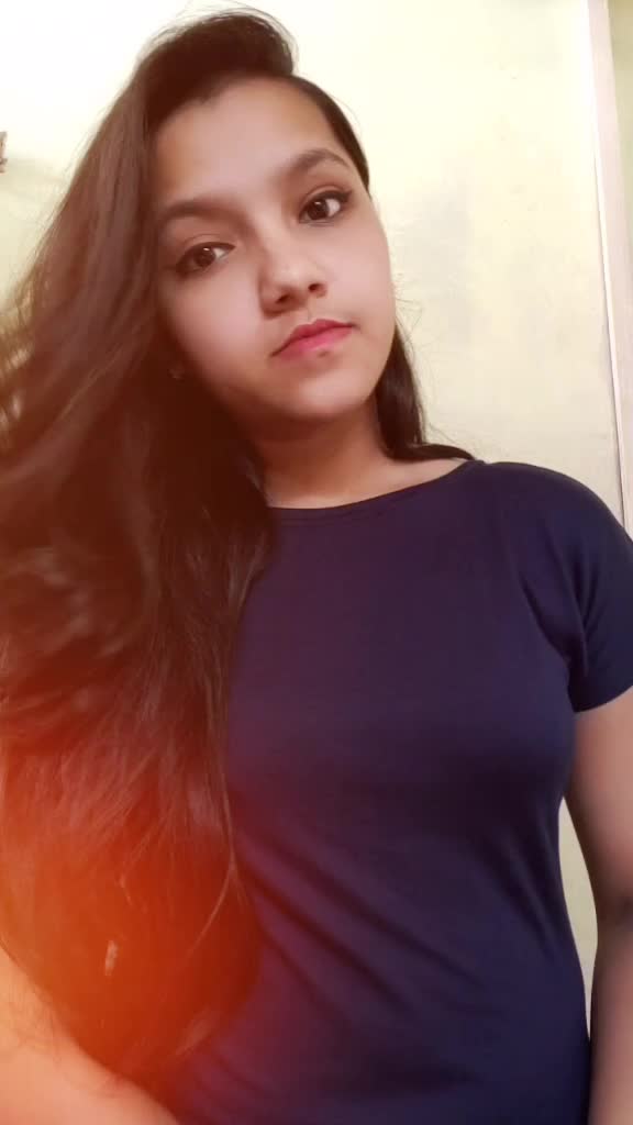 @👑Mamta Mahour👑