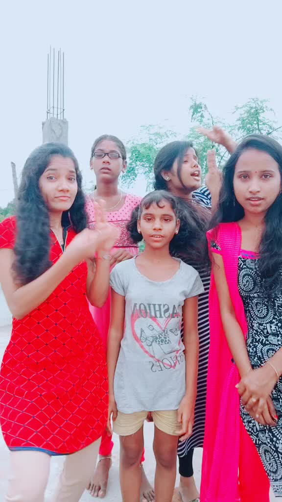 @dharanivd