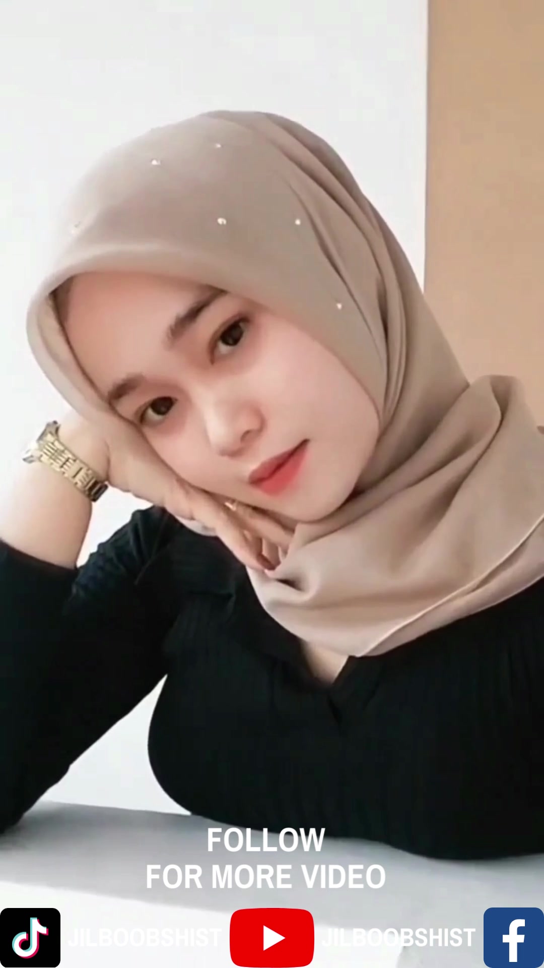 @jilboobs.hits