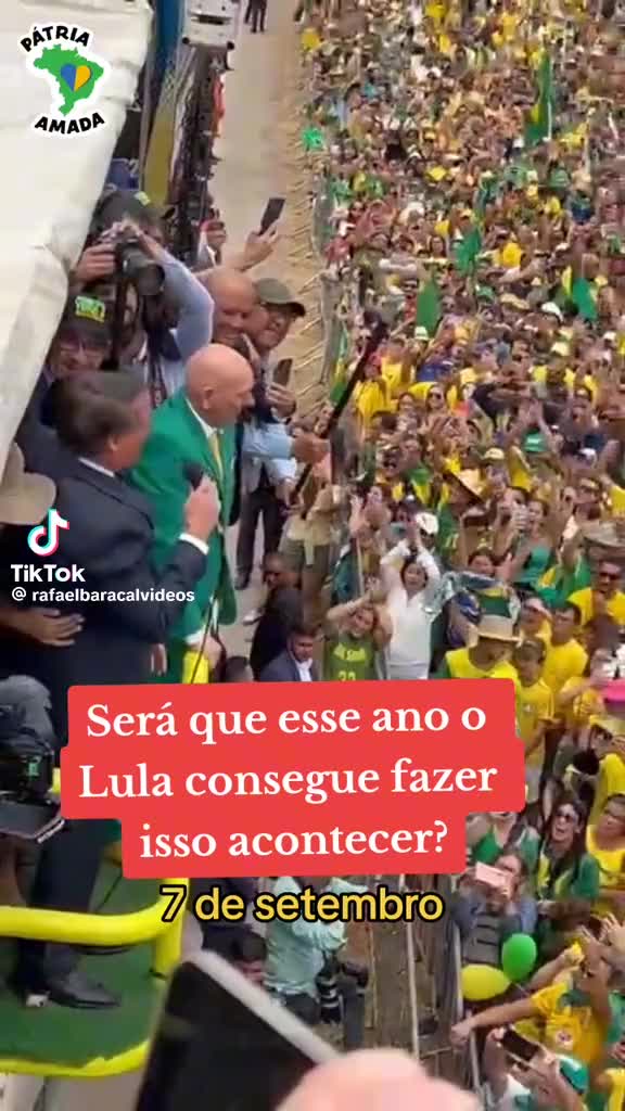 @Mayara Nascimento