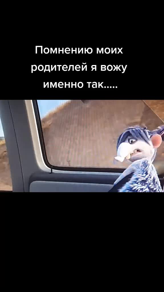 @lylya.1986