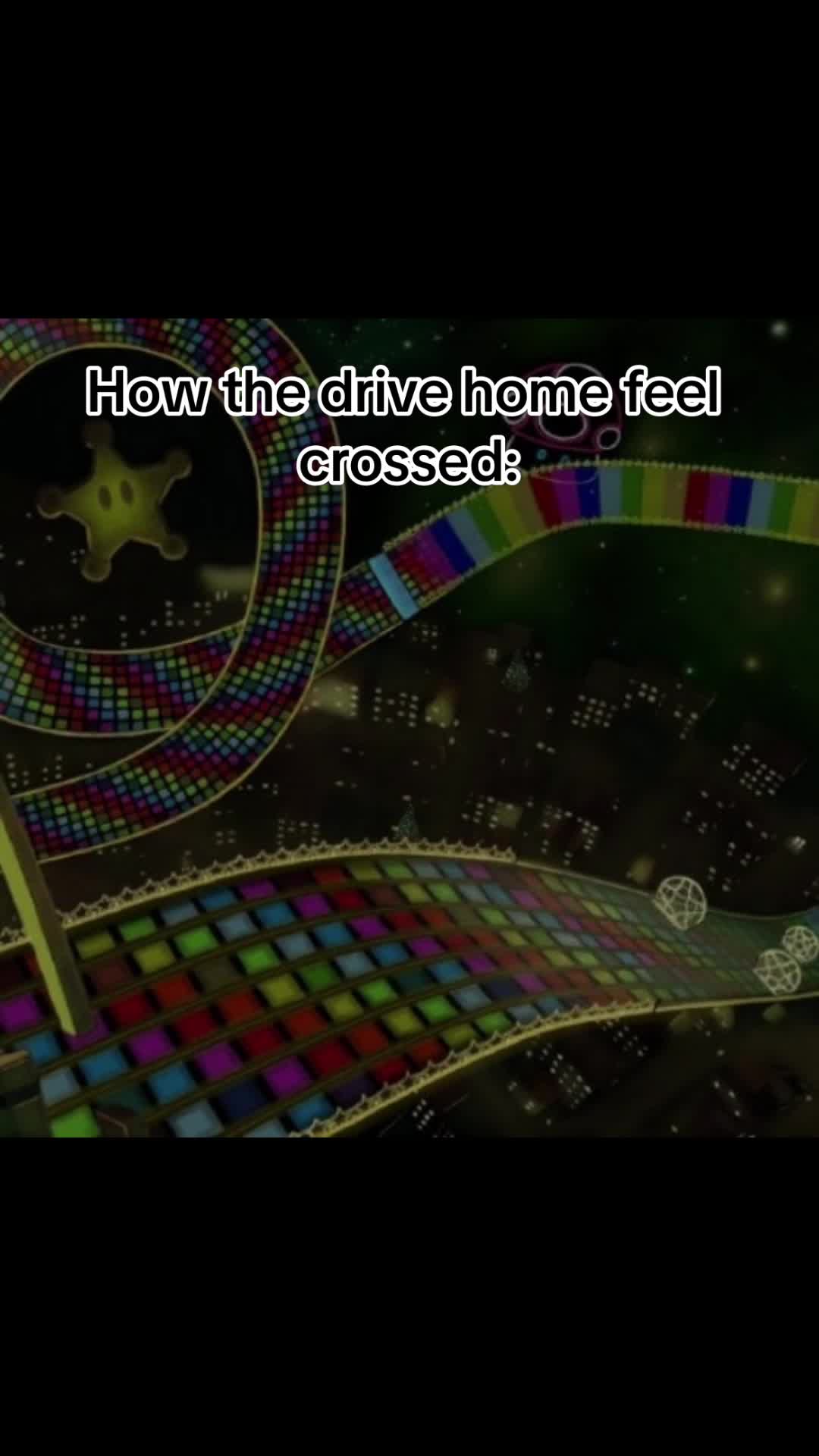 @^