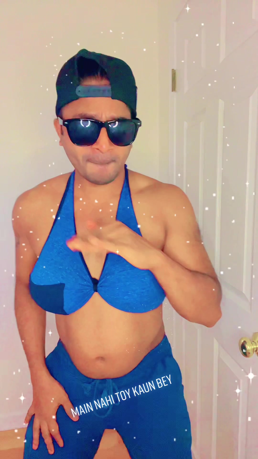 @CHEF_CHRIS_07