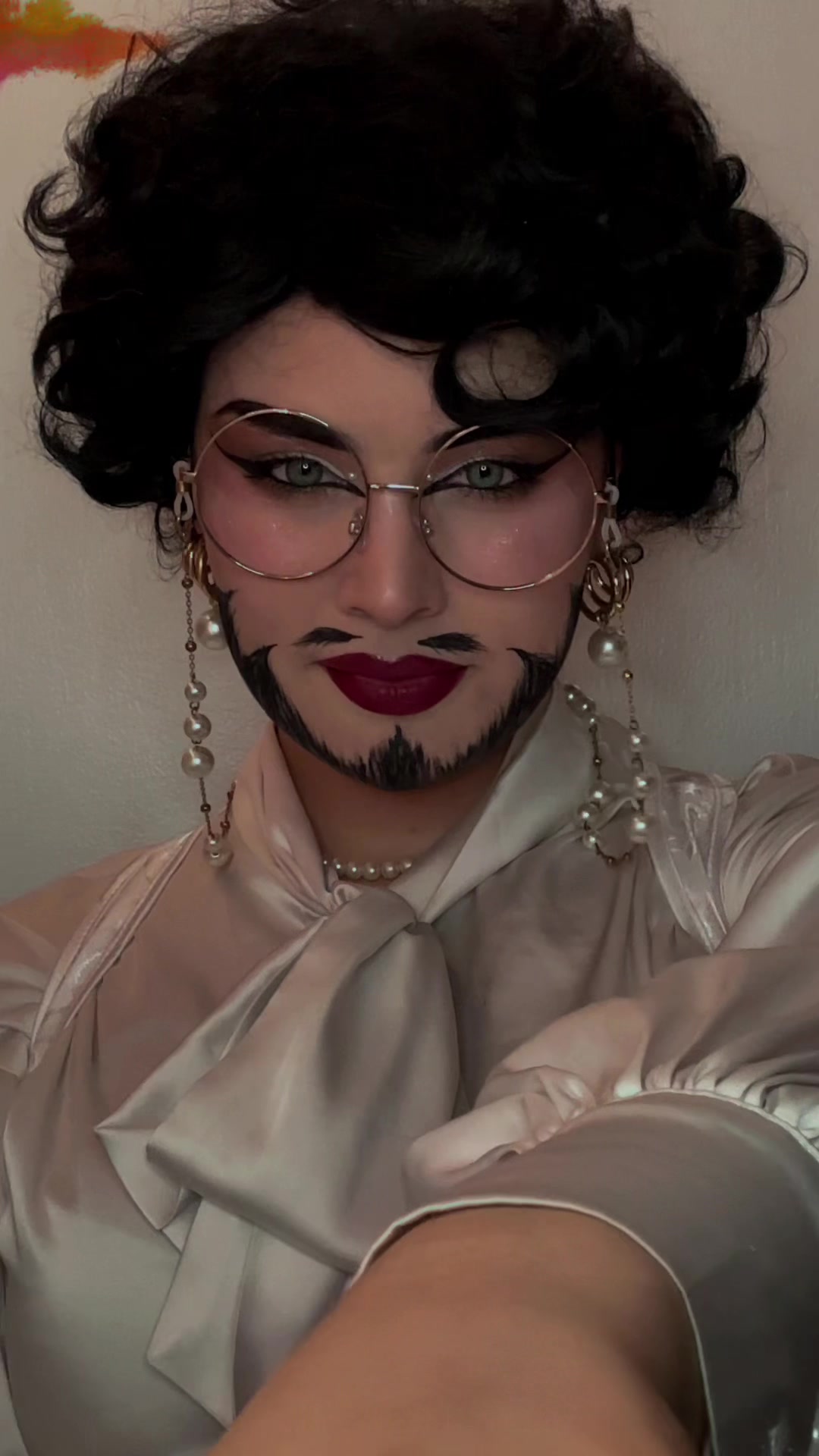 @𝓇𝒶𝑔𝒶𝓃 ✨🧚🏼♀️