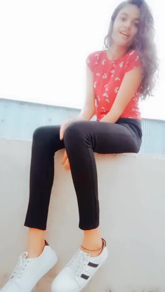 @neha chouhan