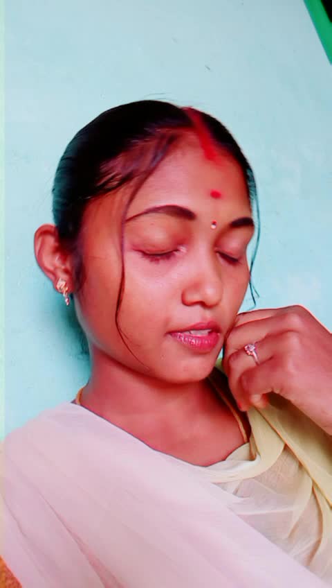 @mahamathi
