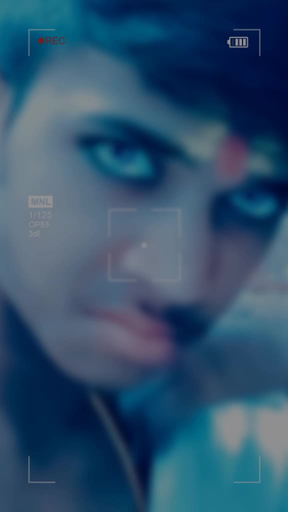 @👉🏻$atyam$ingh$enga