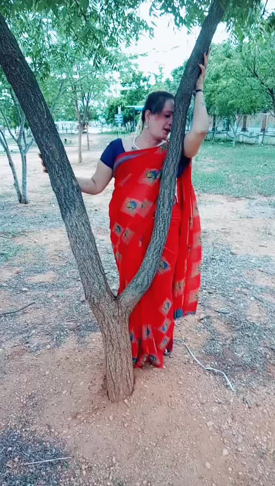 @@Suthasri