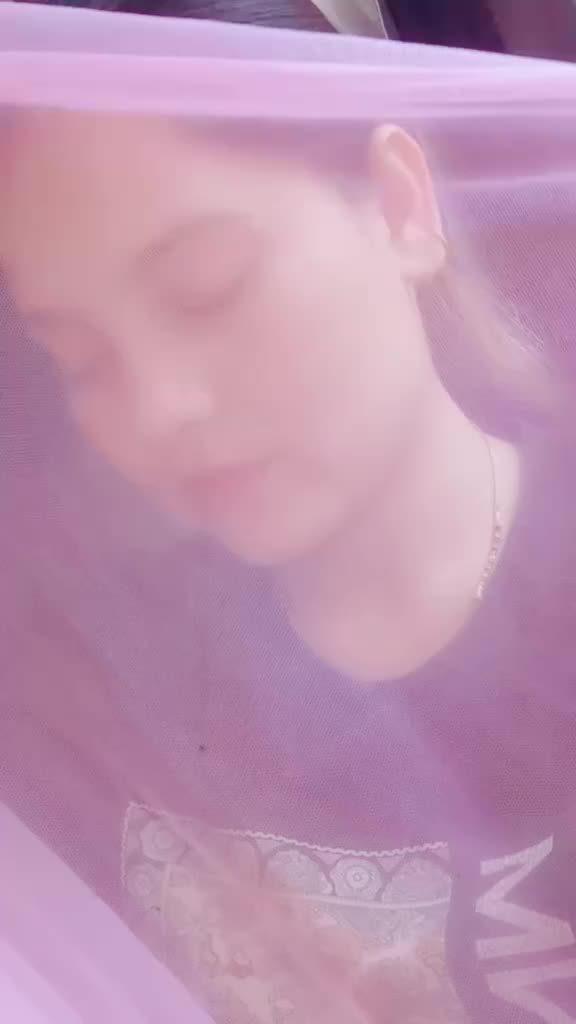 @l_am_sumangupta