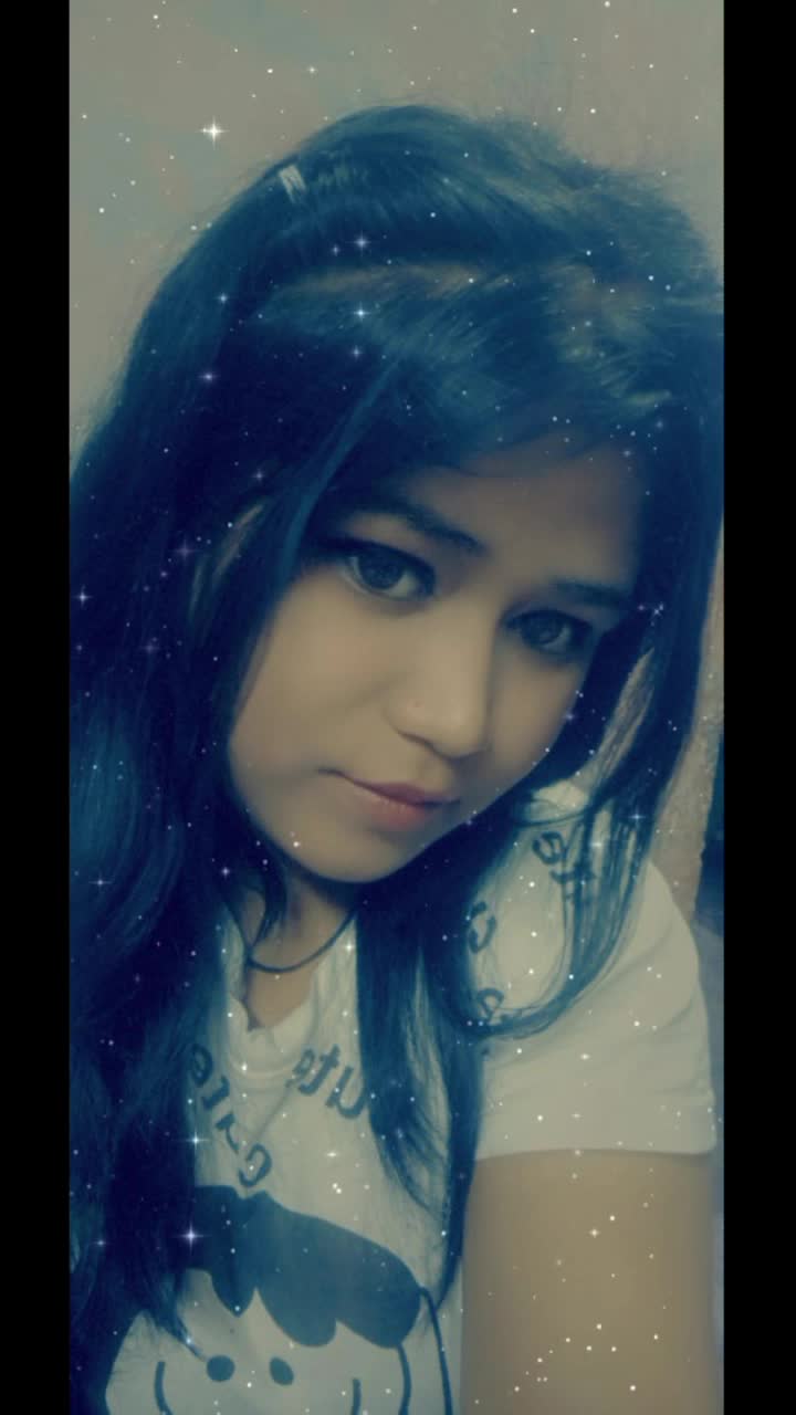 @user2930129596968