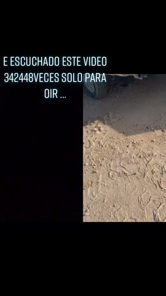 @&mdash;elige&mdash;lo-que&mdash;quiera