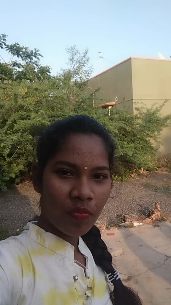 @user7750497470778