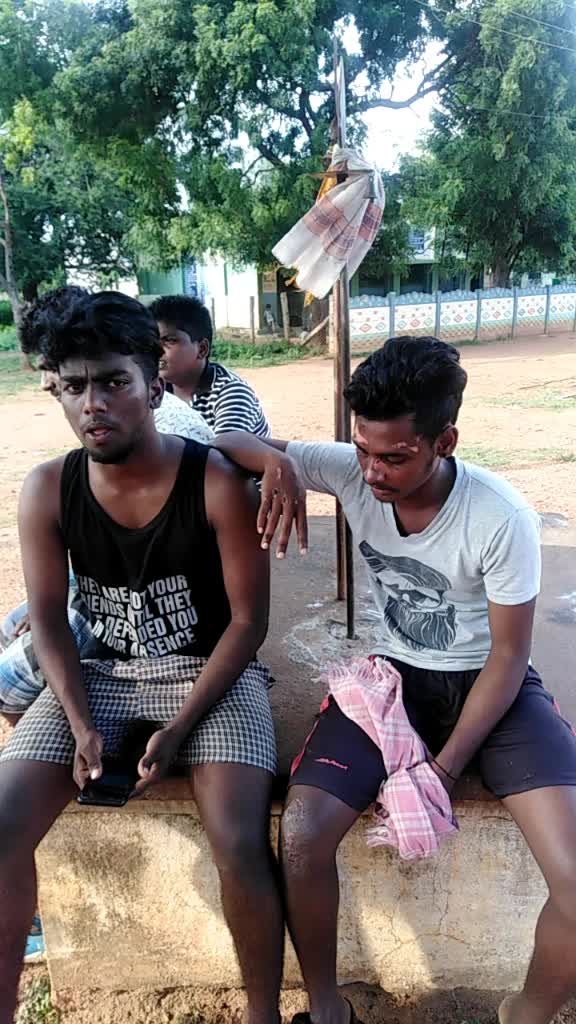 @Jeeva Preethi