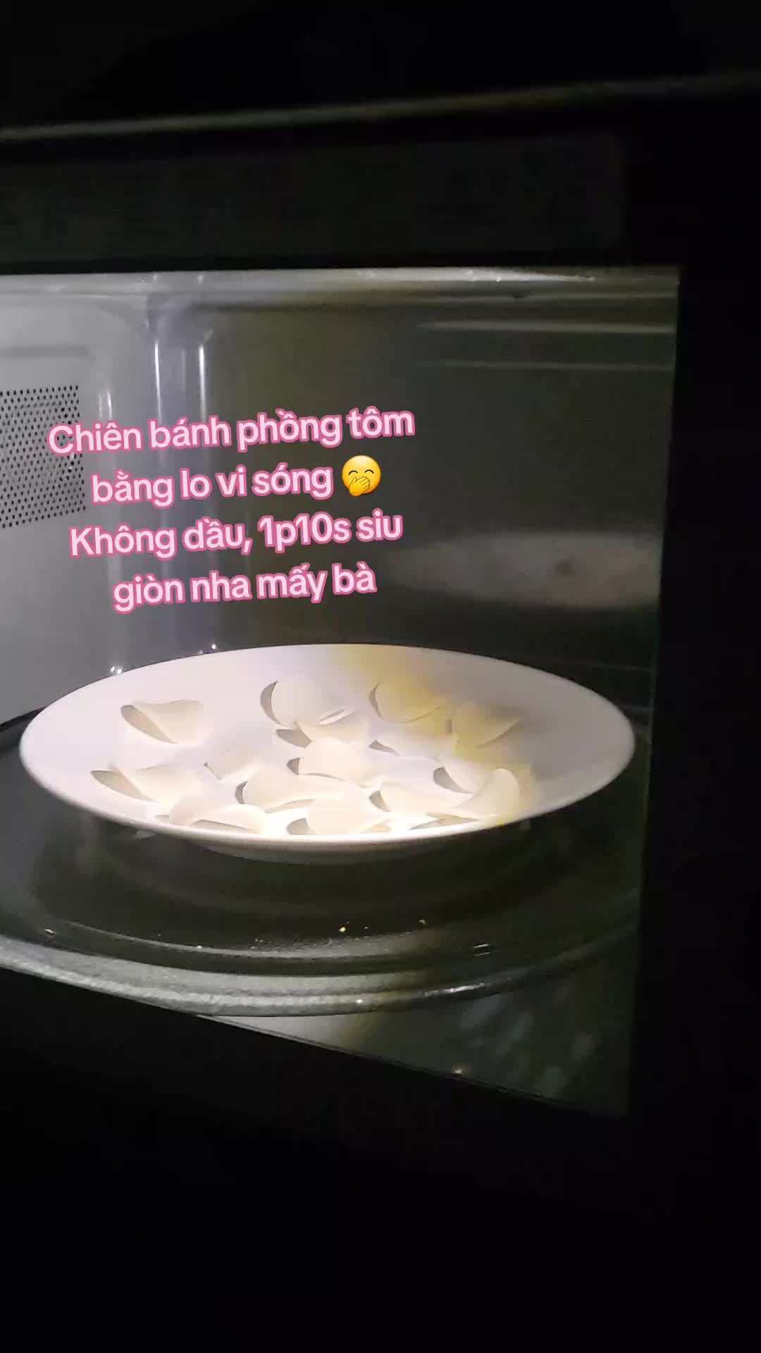 @Joy KT