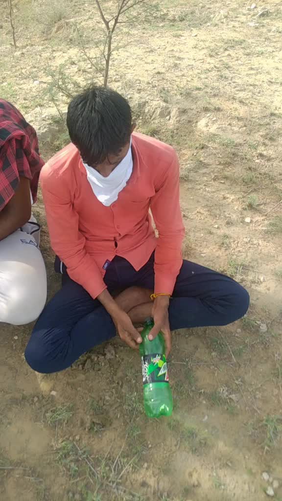 @Ranjeet Singh gurjar