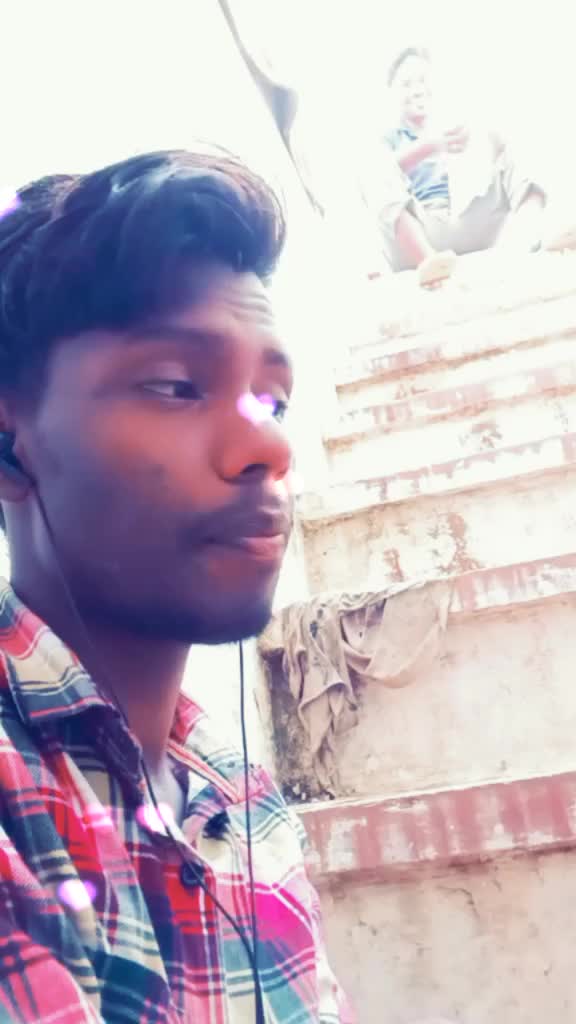 @जय श्री श्याम